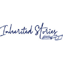 Inherited Stories Logo