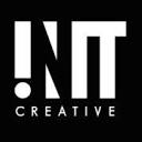 INIT Creative logo