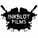 InkBlot Films Logo