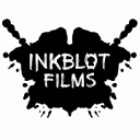 InkBlot Films logo