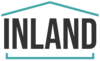 Inland Real Estate Photography Logo