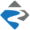 Inlet Media LLC Logo