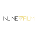 Inline Film Logo