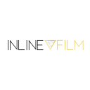 Inline Film logo