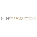Inline Productions Logo