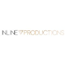Inline Productions logo
