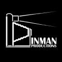 Inman Productions LLC Logo
