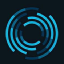 In Motion Movies Logo