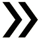 InMotion Studios Logo