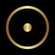 Innamorati Productions LLC Logo