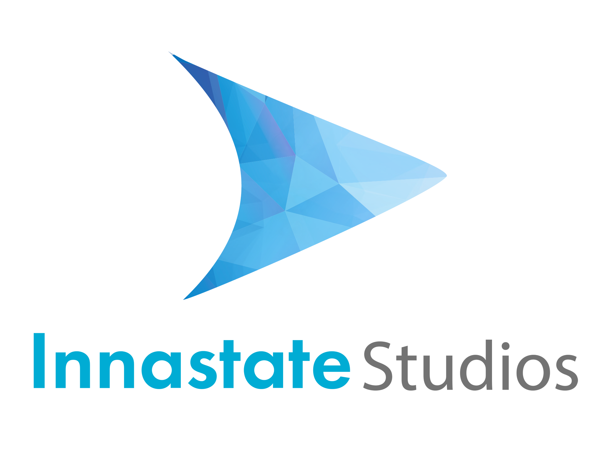 Innastate Studios Logo