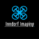 Inndorf Imaging Logo