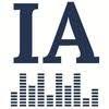Innersound  logo