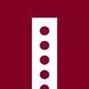 Innertainment Inc. Logo