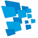 Innov8 Digital Media LTD Logo