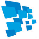 Innov8 Digital Media LTD logo