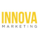 Innova Marketing, LLC Logo
