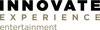 INNOVATE Entertainment, Inc. Logo
