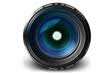 iNNOVATION PHOTOGRAPHY logo