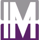 Innovative Motion Logo