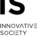 Innovative Society Logo