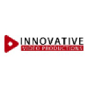 Innovative Video Productions Logo