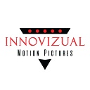 Innovizual Motion Pictures Logo