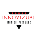 Innovizual Motion Pictures logo