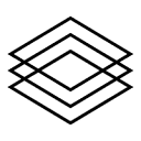In Perspective Films Logo