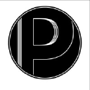 Polyphony Logo