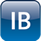 Black Paw Photo Logo