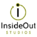InsideOut Studios Logo