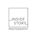 Inside Story Photography Logo
