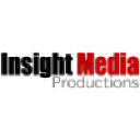 Insight Media Productions logo
