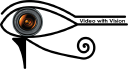 inSight Productions Logo