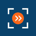 Insight Video Marketing logo