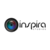 Inspira Studios Logo