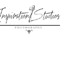 Inspiration studios photography logo
