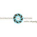 Inspiration in Motion Logo