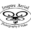 Inspire Aerial Videography Logo