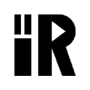Inspireal Films Logo