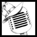Inspired Amateur Productions Logo