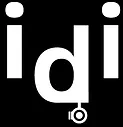 Inspired Drone Imaging logo