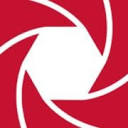 Inspired Film and Video logo