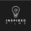 Inspired Films Logo