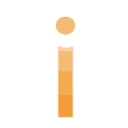 Inspired Films logo
