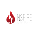 Inspire Digital Studios LLC Logo