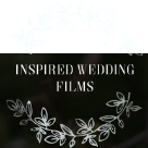 Inspired Wedding Films Logo
