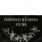 Inspired Wedding Films logo