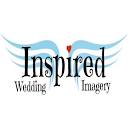 Inspired Wedding Imagery Logo